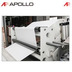 100GSM Sublimation Printing Paper Heat Transfer Paper for Sublimation Printer - Image 6