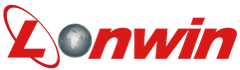 Lonwin Industry Group Limited
