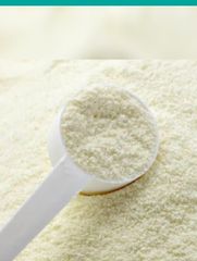 Best Competitive Price Nido Milk Powder in Bulk Quantity – product photo 5, product detail gallery