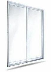Door Frames Weight Lightweight Material Zinc Coated Iron Finish Long Lasting Finish Design Aesthetically - Image 1
