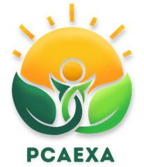 PCAEXA