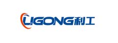 Zhejiang Ligong Motor Co., Ltd.