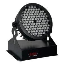 LED Washer 108 (FR013) Origin China Model NO. FR013 Trademark FOCUS HS Code 94054090 Payment Terms: T/T Min. Order: 1 - Image 1