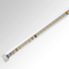 High CRI LED Fresh Food Lighting Under Shelf Light for Supermarket Refrigerator - Ningbo Laidishine Electronica Technology Co., Ltd