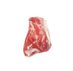 FROZEN BONELESS BEEF HINDQUARTER / COW MEAT / BEEF CARCASS – product photo 2, product detail gallery