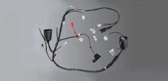 Wiring Harness - Image 1