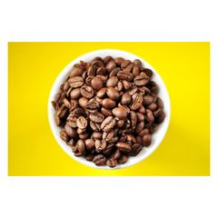 Best Selling Roasted AA Grade Arabica Coffee Beans Good Price Ground Coffee Organic Coffee with Customized Packaging - Image 4