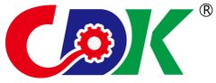 DINGKE MACHINERY & EQUIPMENT CO., LTD.