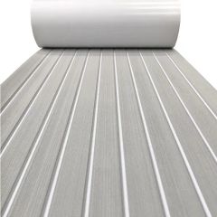 Fray Proof EVA Mat for Play Areas - Image 2