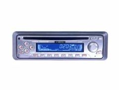 Car Vcd Player (HV-2676) - Image 1