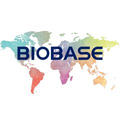 Biobase Meihua Trading Co., Ltd.