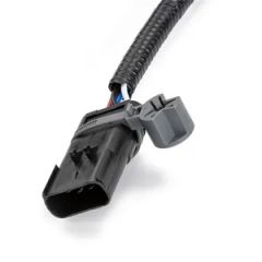 Top Custom PVC Waterproof Car Wiring Harness for Automotive Engine - Image 4