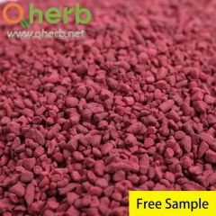 Food Additive Monascus Color Red - Image 2