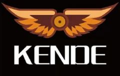 Dongying Kende Imp. & Exp. Co., Ltd.
