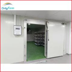 Milk Cold Room, Ice Cream Cold Room - Image 1