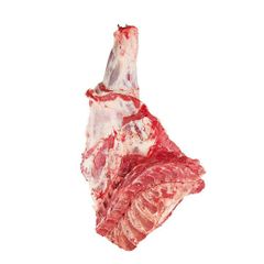 Hot Selling HALAL FRESH FROZEN BEEF CHUCK BONE BULK VACUUM PACKED EXPORT READY FOR SALE - Image 3