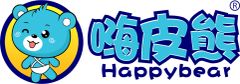 Jinjiang Jianlaicheng Baby Products Co., Ltd