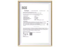 Certificates certificate from Jinan Yvchuang Laser Technology Co.,Ltd.