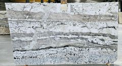 EXOTIC COLORS Slab Dimensions 180-200*280-300 Cm And 70-100*180-300 Cm Texture Leather, Flamed, Brushed, Machine-polished, - Image 4