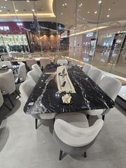 Home furniture - Image 3
