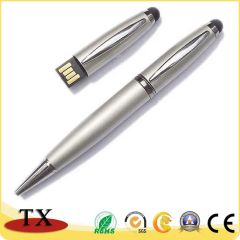 Custom Promotional USB Pendrive USB Flash Disk - Image 3