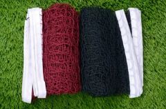 High Quality Professional Tennis Net Beach Tennis Net/Tennis Net Portable - Image 1