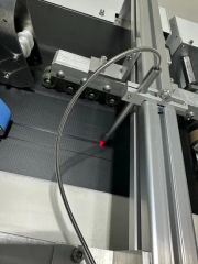 Tape Application Machine Double Sided Tape Application Machine - Image 5