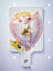 Product thumbnail 12
