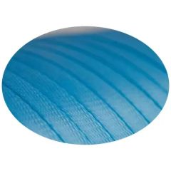 Polypropylene PP Strapping Roll Packing Strapping Belt - Image 4