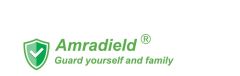 Suzhou Amradield Co., Ltd.