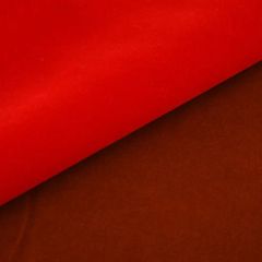 100% Polyester Tricot Flock Fabric 150-180GSM Plain GOAT Short Fiber 25-30M Roll MOQ1000 25-30D - Image 4