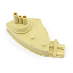 Customized Injection Molded Plastic Parts by Injection Molding Process ghpXaH - Image 6