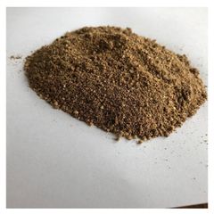 hot sale Palm kernel animal feed nutritional ingredients for horse feed - Image 3