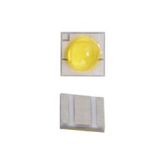 Ceramic 3W SMD LED 3535 300lm 700mA Power 3W Life 80000h Trademark GM IP Rating IP65 Beam Angle 120° Warranty 4 Years LED Chips Lextar - Image 3