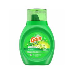 Discount Price Gain Detergent Bulk Sale With Fast Delivery Service - Image 3