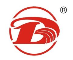 Wenzhou Daba Machinery Co., Ltd.