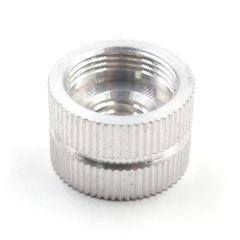 CNC Machining Parts Automation Equipment with Laser Cutting Process - Image 5