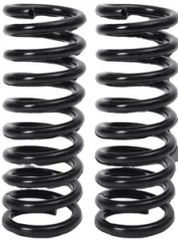 Motorcycle Tricycle Compression Wire Forming Coiled Spring Origin China Shape Cylinder Trademark Bosswinn Load Type - Image 2
