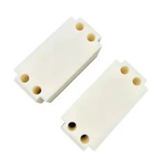 Top-Quality Custom Plastic Molds for Packaging Equipment and Items - Image 4