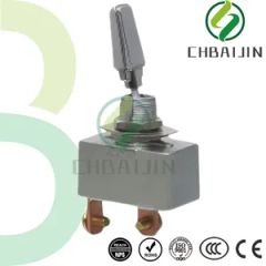 Smart Home Versatile Automation Switch for Office and Home - Image 3