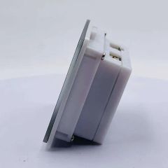 Qr 1d 2D Barcode Scanner Embedded Barcode Reader 13.56MHz NFC Card Bar Code Reader Use in Access Control - Image 6
