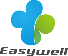 Shantou Easywell Electronic Technologies Co., Ltd.