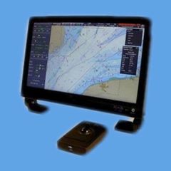 Marine Spare Parts Suppliers Delivery Focus Most Competitive Prices And Shortest Available Waiting Times Quality Assurance Good Quality And In Working Condition, Genuine, Dependable Machinery And Its - Image 2