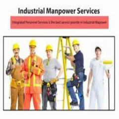 Civil Labour Team for Residential Projects Service Availability Across India Wage Model Daily Wage Or Contract-based Labour Type Skilled And Unskilled - Image 1