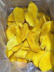 Soft Dried Mangoes - Image 4