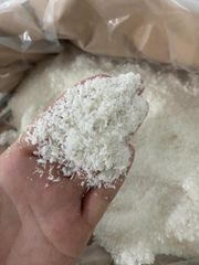 Desiccated Coconut - High fat - Fine grade – product photo 3, product detail gallery