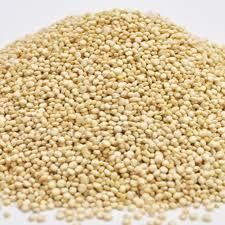 Quinoa Wholesale Grade Pemium Packaging 25KG Sac Type White/Black/Red - Image 2