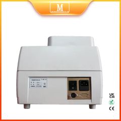 Game Center Coin Counters Sorters Coin Counting Machines Coins Counter Sorting Machine - Image 4