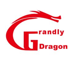 GRANDLY DRAGON TECH LIMITED