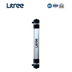 Litree High-Performance Sewage Treatment Equipment with PVDF/PVC UF Purification - Image 3